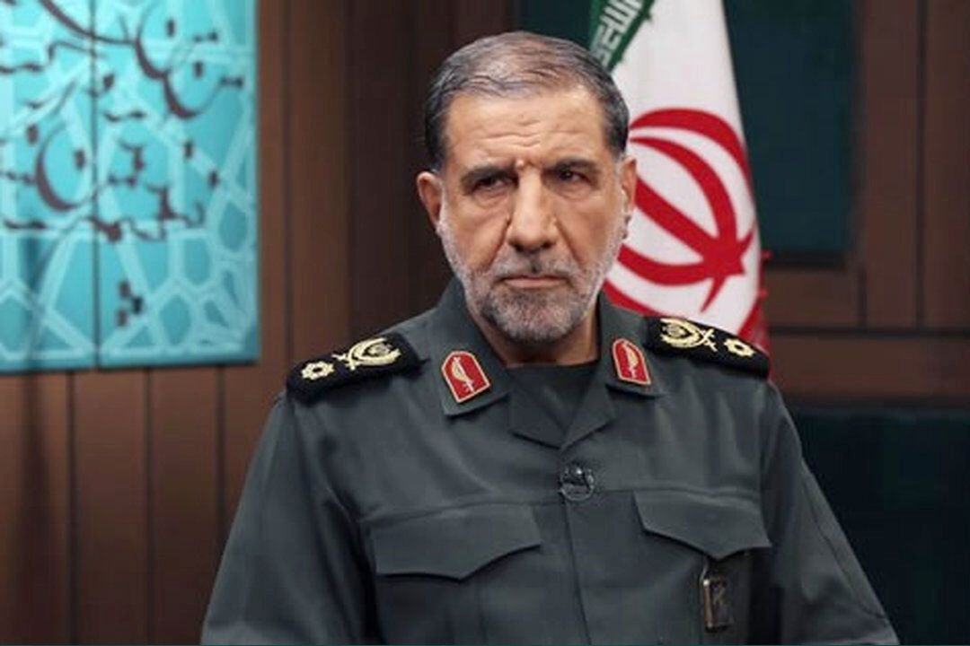  مراكز هسته‌ای تحت پوشش پدافندغیرعامل هستند