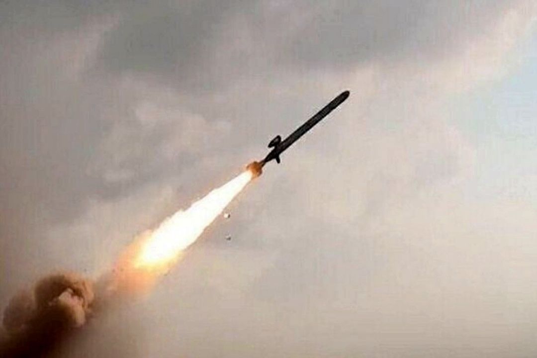 جاده‌های مواصلاتی اسرائیل بسته شد