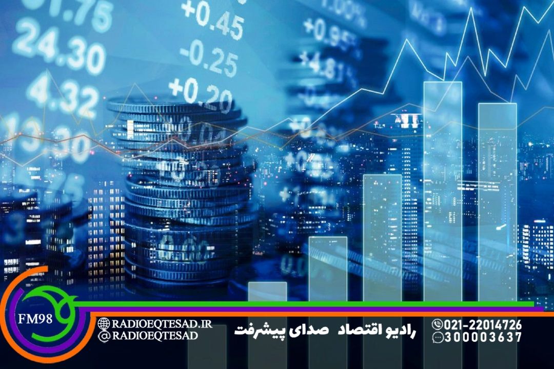 اراده مردم و زیرساخت‌های كشور مانع تأثیرگذاری حملات غافلگیرانه می‌شود
