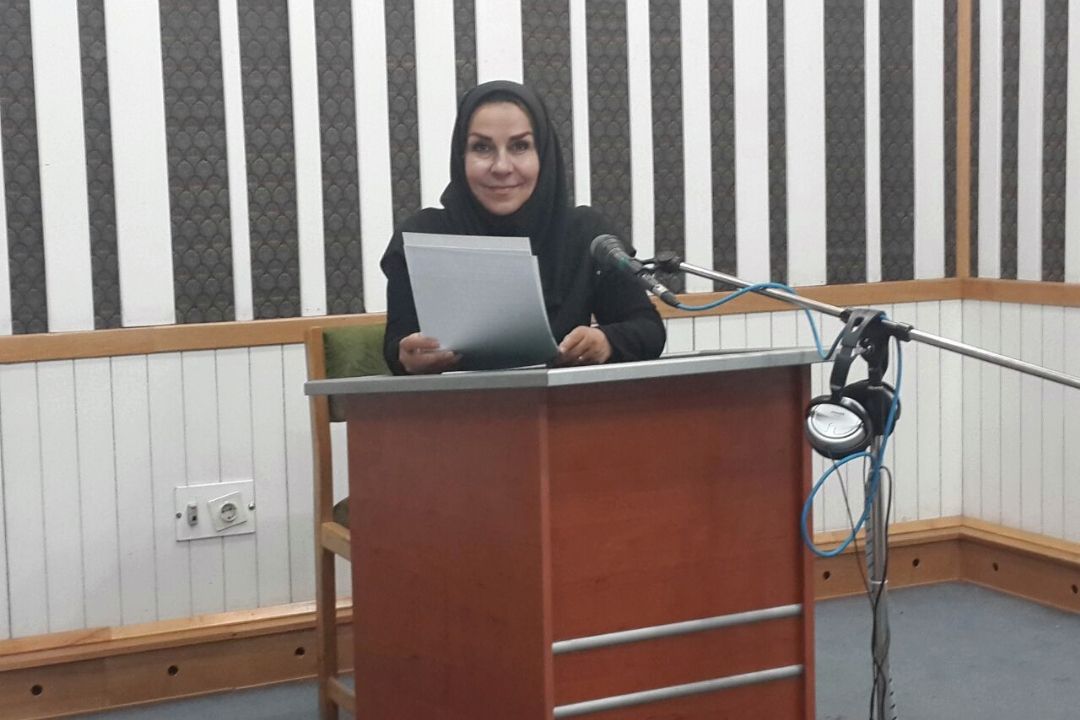 به رنگ سپیده