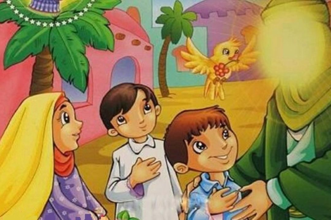 رد پای نشانه‌ها