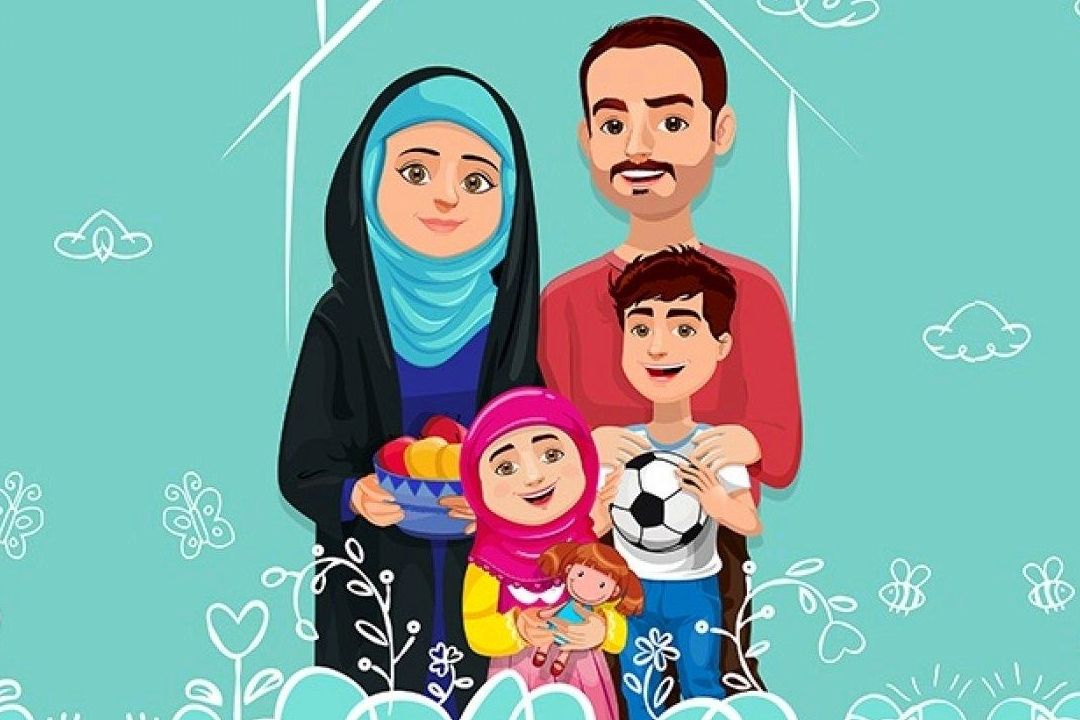 نقش بی‌بدیل زنان ایرانی در كنترل بحران‌ها