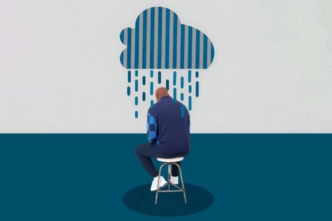 بگذارید دل‌تان سخن بگوید  