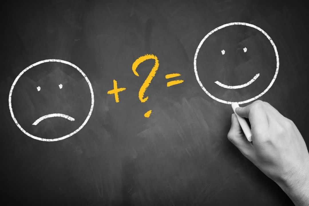 انگیزه‌ای برای ادامه دادن...