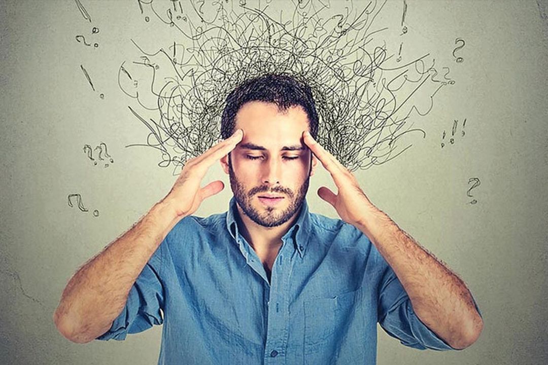 اطلاع‌رسانی به موقع در بحران‌، اضطراب را كاهش می‌دهد