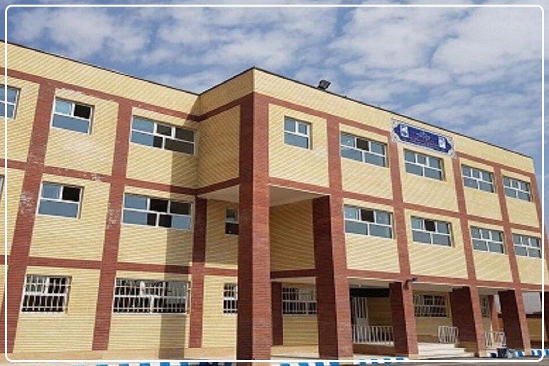 مهر امسال؛ 5 مدرسه جدید در پردیس افتتاح می‌شود