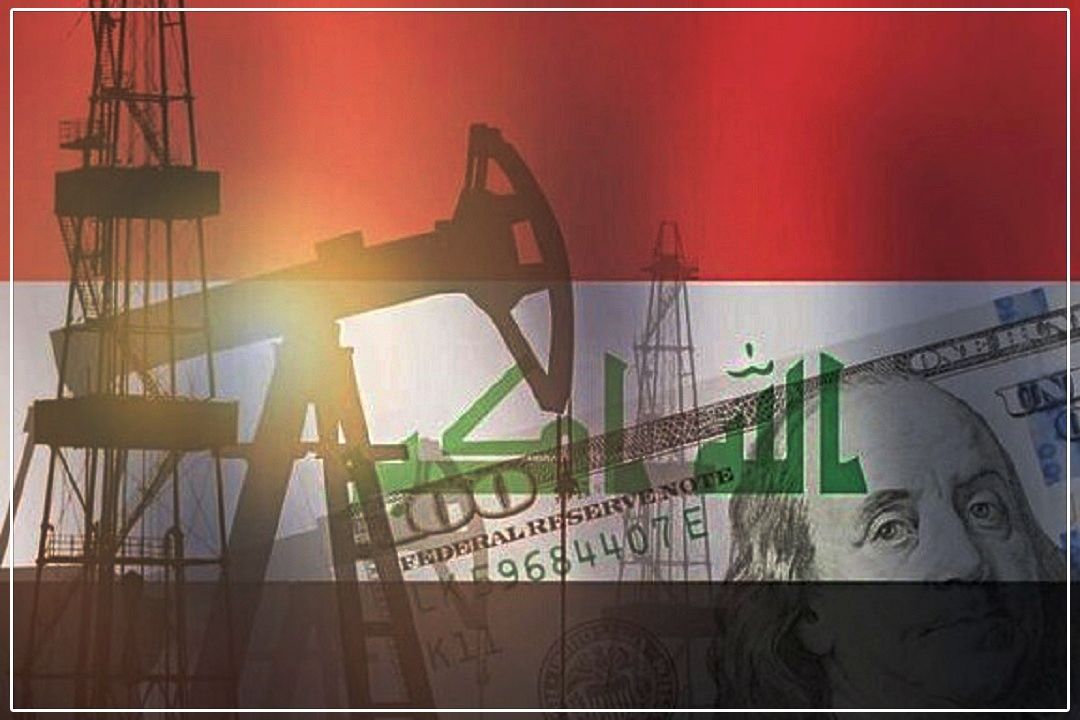 مجوز ارزی؛ دام آمریكا برای استعمار كشورها