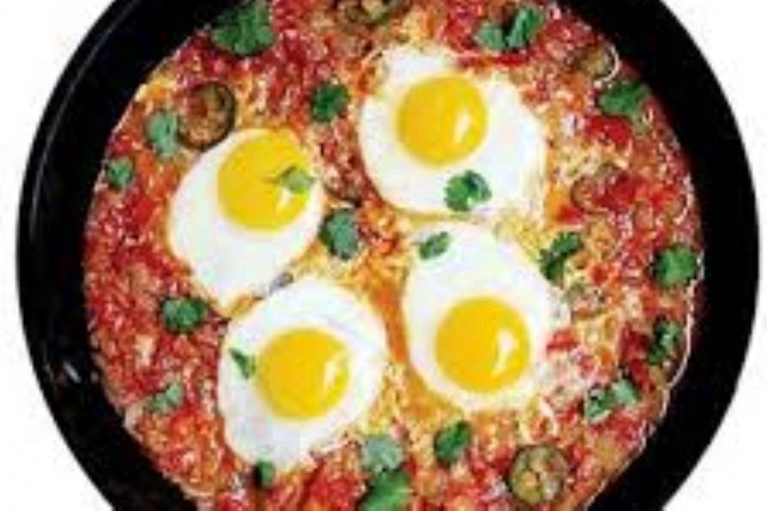حرف بچه رو از راست بشنوید 