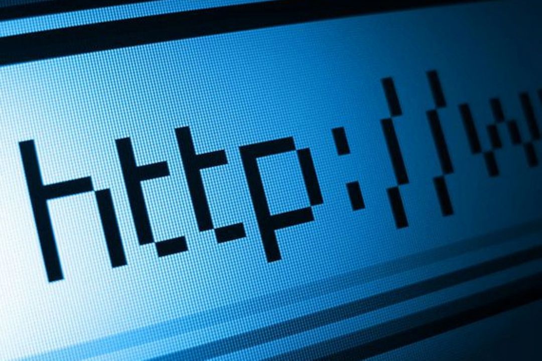 پیش از اینترنت با 