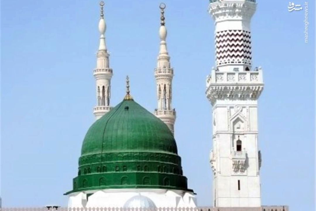 ویژه برنامه «سرگذشت» رادیو صبا به مناسبت سالروز رحلت پیامبر اكرم(ص)