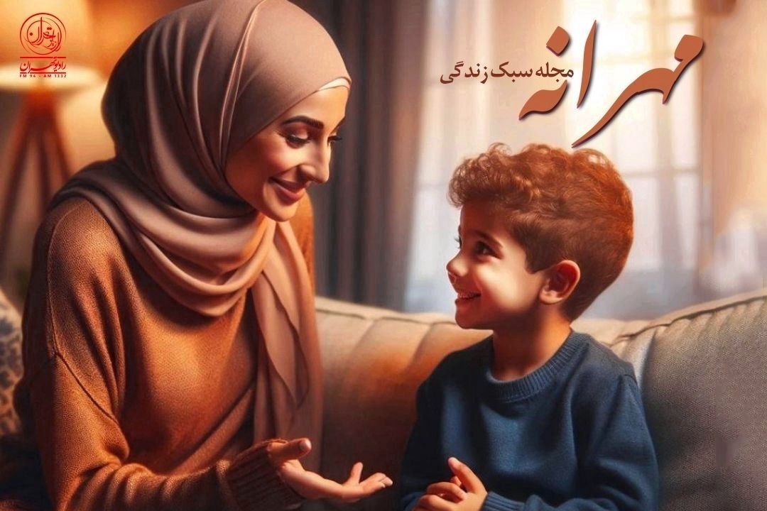 رشد شخصیت، بدون تغییر اراده ممكن نیست!