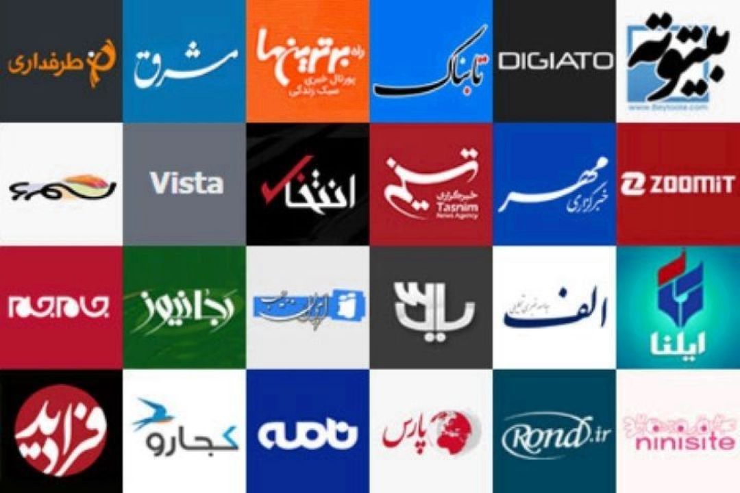«ساز من» با معرفی خالق آرم برنامه كودك تلویزیون به آنتن می‌رود