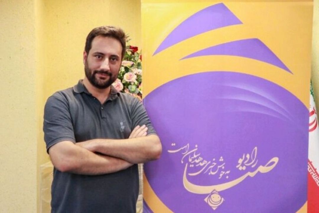 اتحاد و انسجام ملی در «عصر صبا»؛ سپر پولادین ملت ایران چیست؟