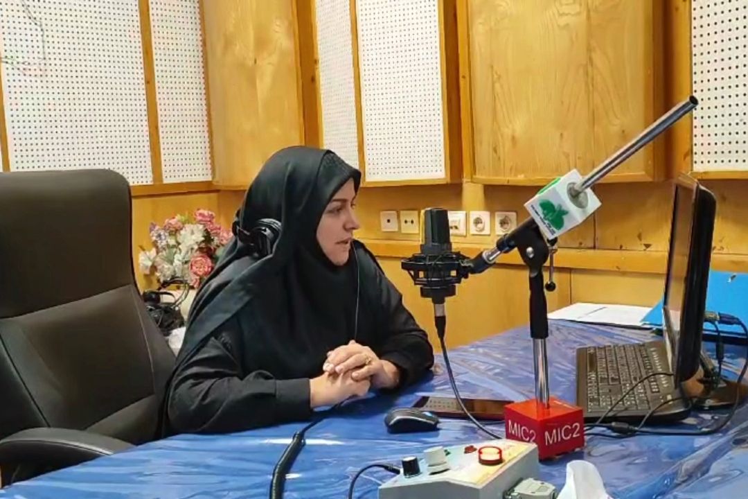 ارتودنسی در بزرگسالی