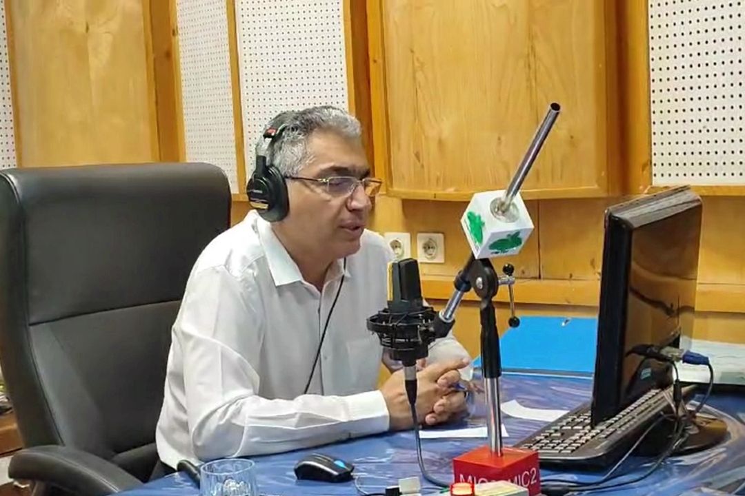 استفاده از ایرپلاگ گوش؛ فقط در شرایط خاص پزشكی توصیه می‌شود