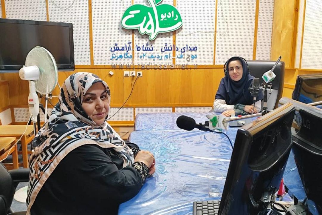 زالو درمانی، راهكار فراگیری برای سردرد نیست!