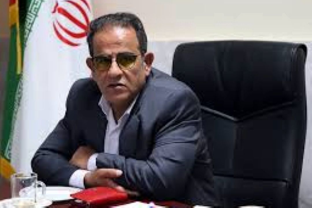ایران یكی از سه قدرت بزرگ تكواندو جهان
