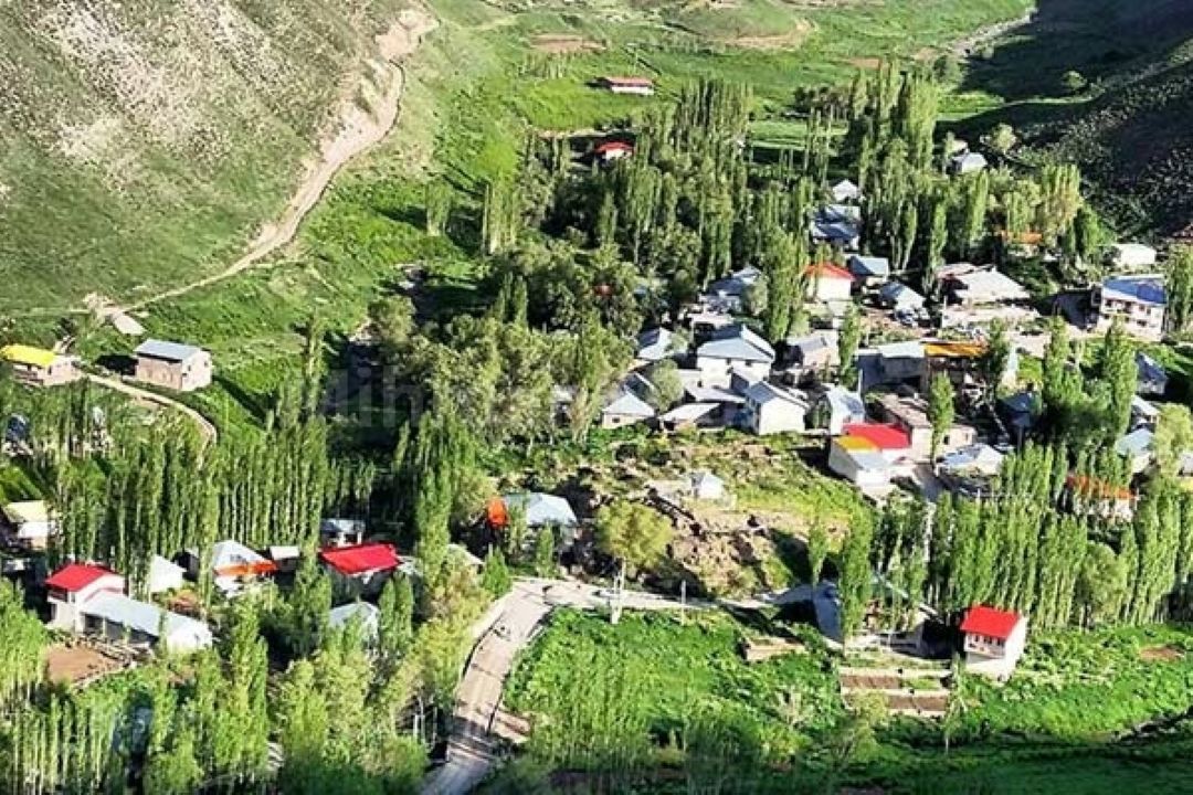 «روستا دوستا»؛ سفری به دل طبیعت بكر و فرهنگ اصیل روستایی