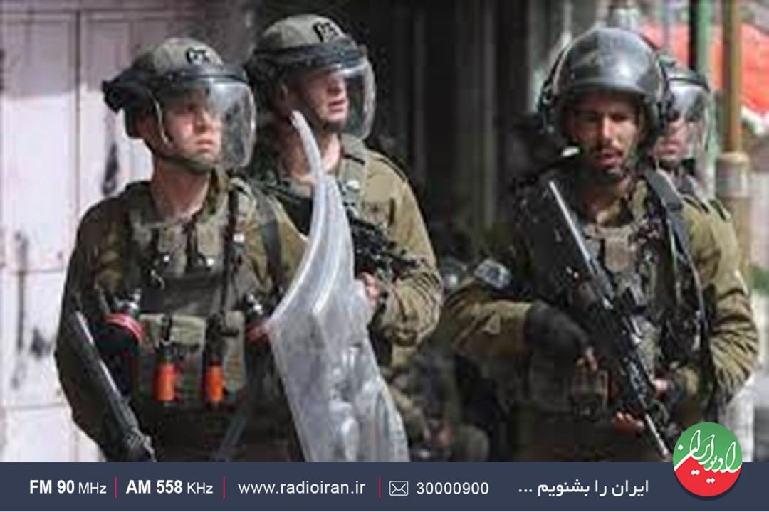 غرب می‌خواهد قرنطینه سیاسی در جهان ایجاد كند