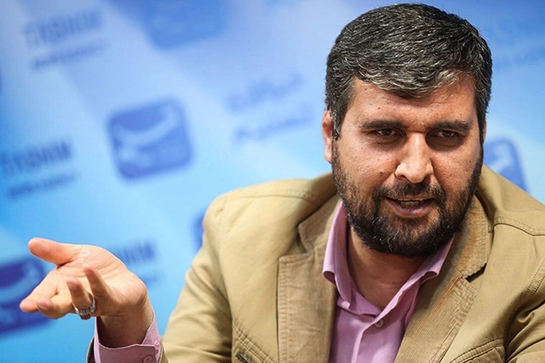 داشتن كمتر از سه بچه، كم فرزندی محسوب می‌شود
