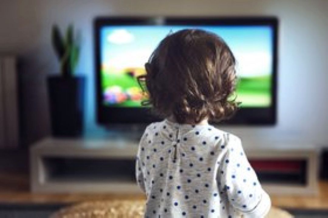  اخبار دیدن باباها