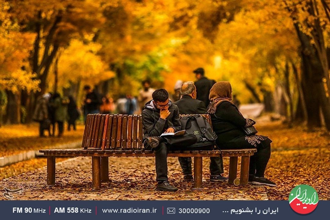 آلودگی هوای اصفهان قابل حل است