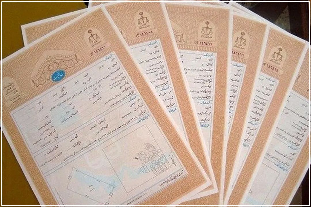 99درصد اراضی شهرری، ملی شدند