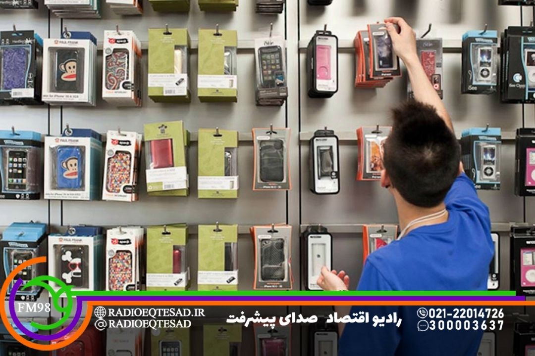  كالاهای تقلبی به تولید و اشتغال داخلی لطمه می‌زند