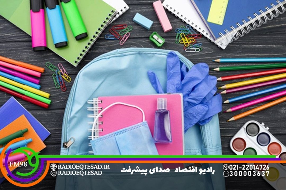 لزوم همسویی تولید با ذائقه نسل جدید