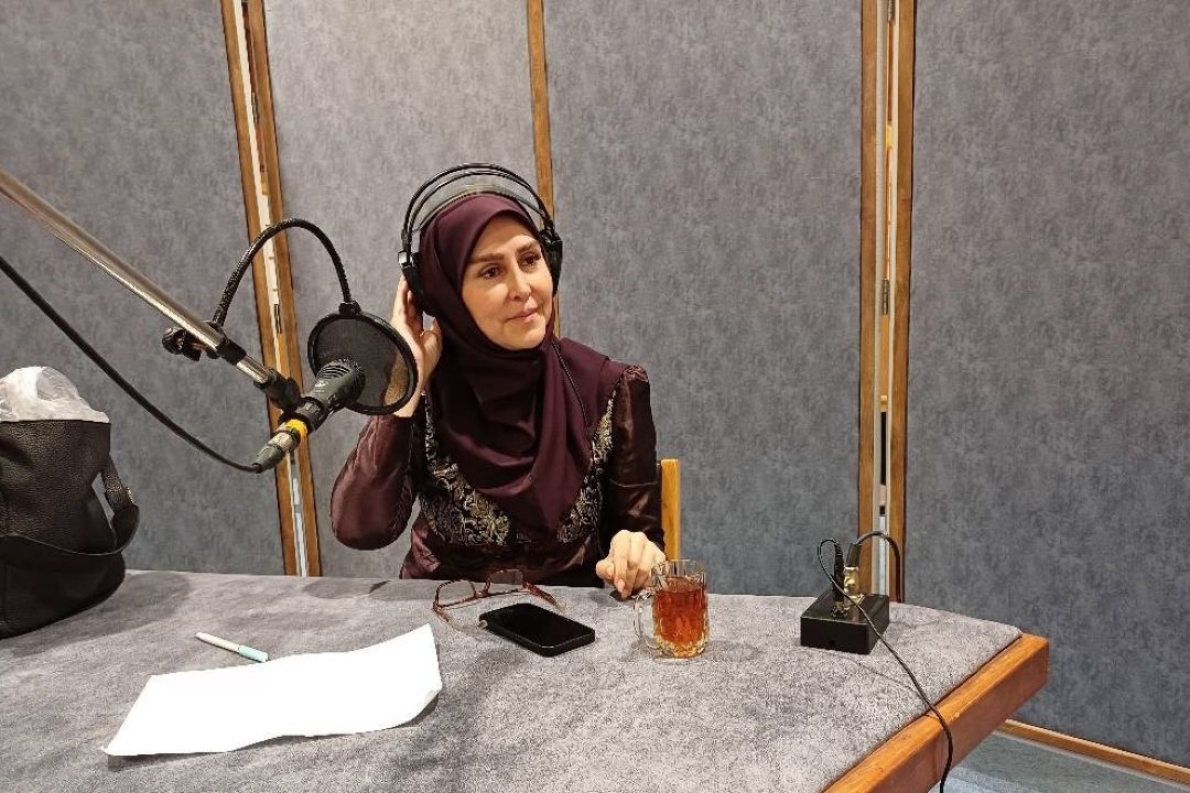 از مزرعه تا سفره؛ روایت نوآوری‌های سبز در تولید محصولات كم‌آب‌بر