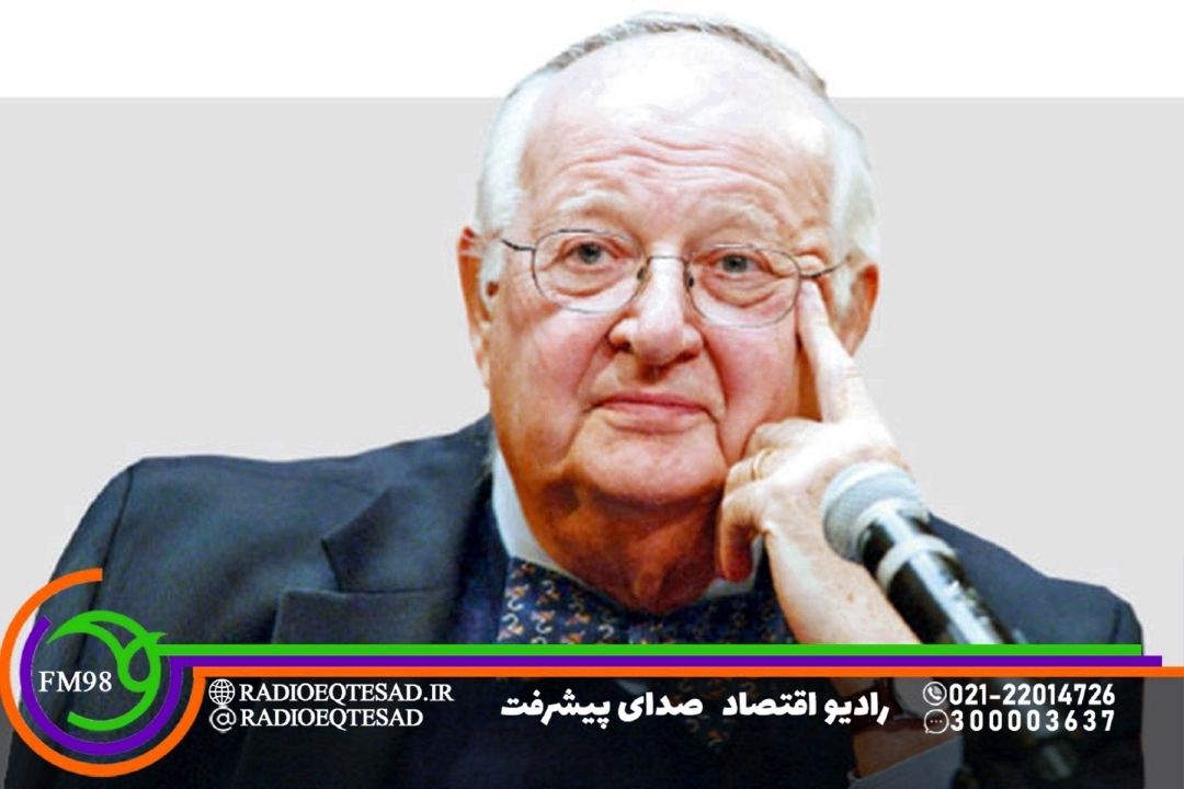 رفتارهای خرد و تصمیم‌های كوچك؛ كلید فهم اقتصاد از نگاه «آنگوس دیتون»
