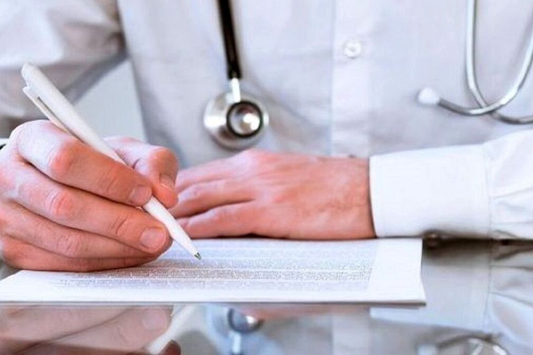 چرا پزشكان عمومی تمایلی به گرفتن تخصص ندارند؟