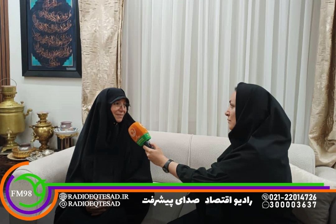 روایت زندگی شهید دانش‌آموز لرستانی در «از حجره تا خاكریز» 