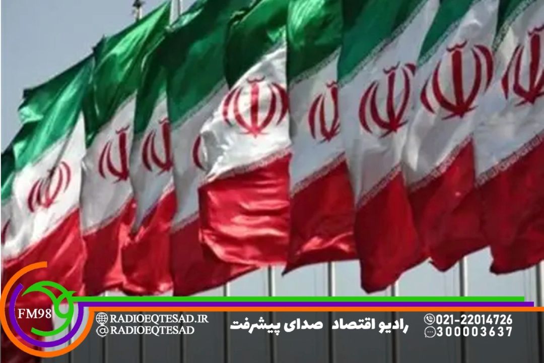 ضرورت اصلاح ساختار اقتصادی برای تحقق توصیه‌های رهبری