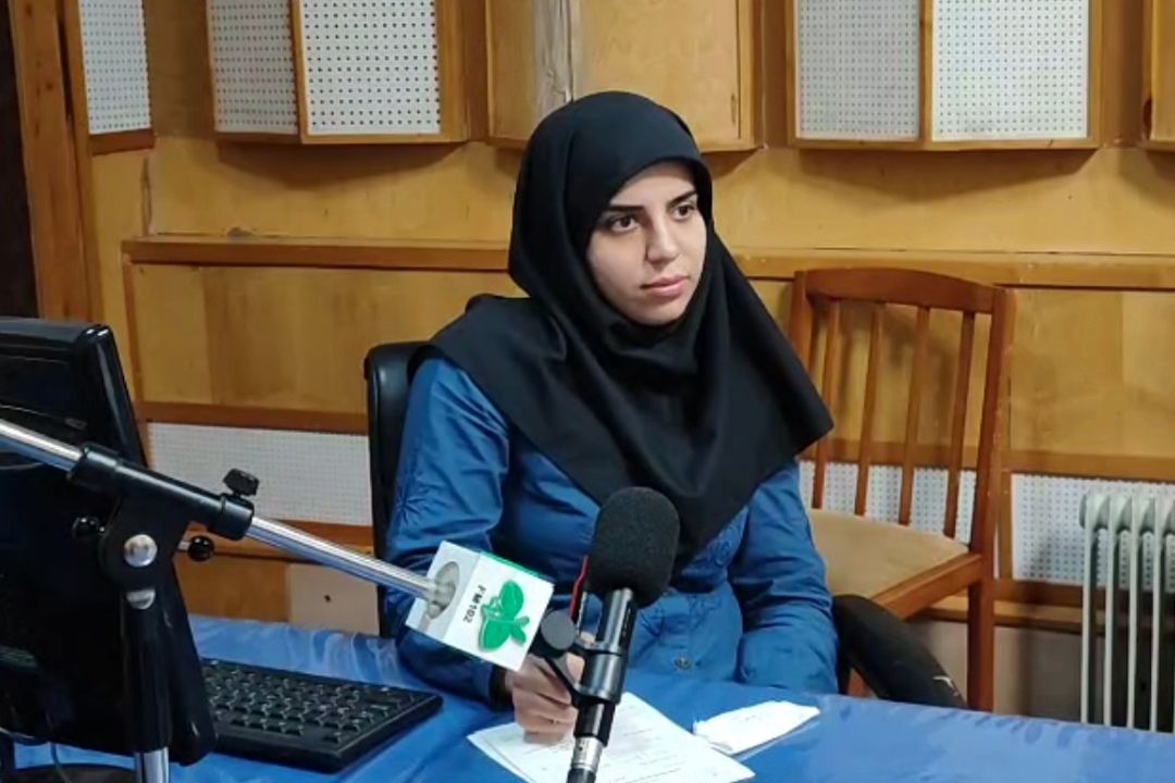 هشدار درباره آسیب‌های عضلانی ناشی از استفاده طولانی‌مدت از گوشی