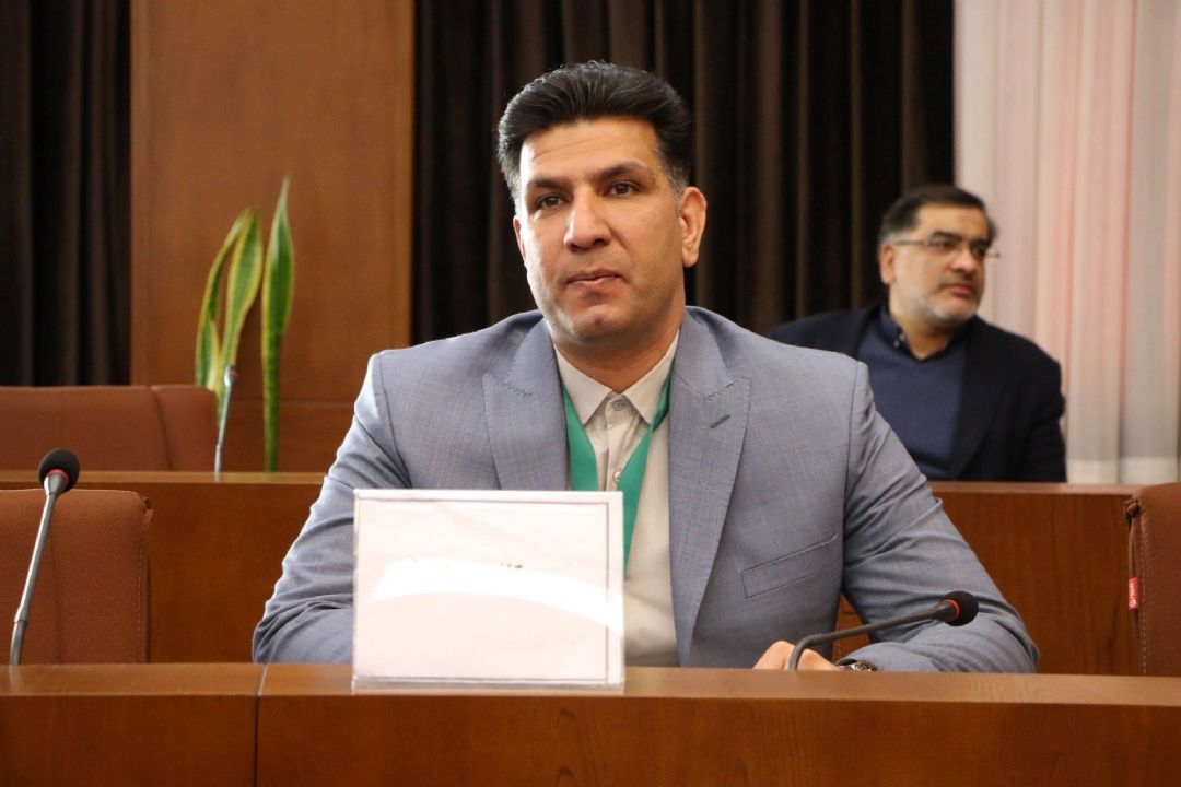 رئیس فدراسیون هندبال از برنامه پایه‌ای و اردو در قطر گفت