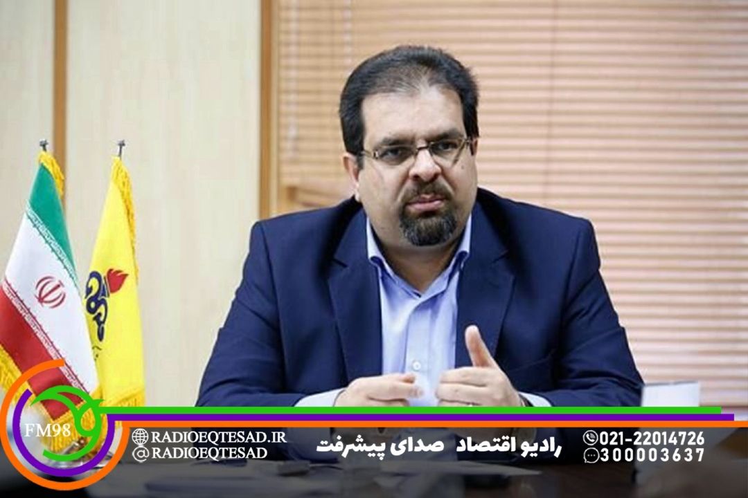 فرهنگ‌سازی، گام نخست مصرف بهینه انرژی در ساختمان‌ها