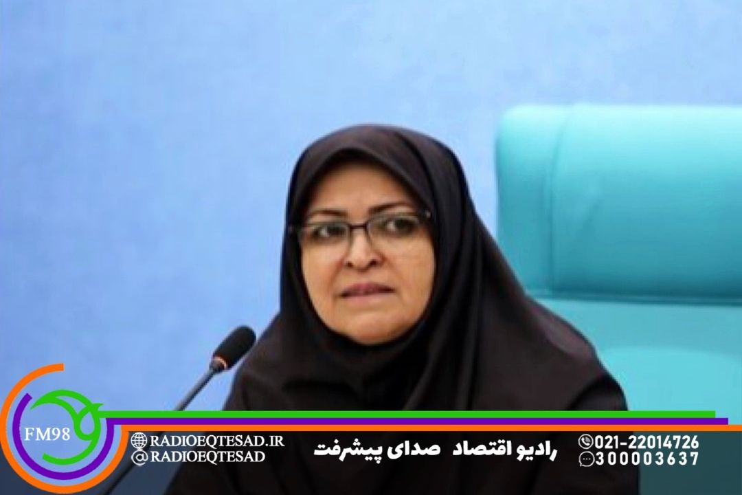 سند 20 ساله استاندارد كشور همسو با معیارهای جهانی