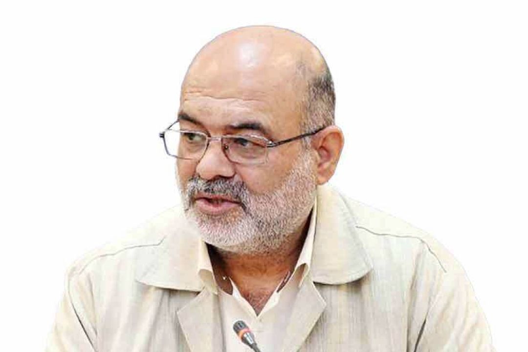 از عدالت رسانه‌ای تا بازخوانی هویت تمدنی