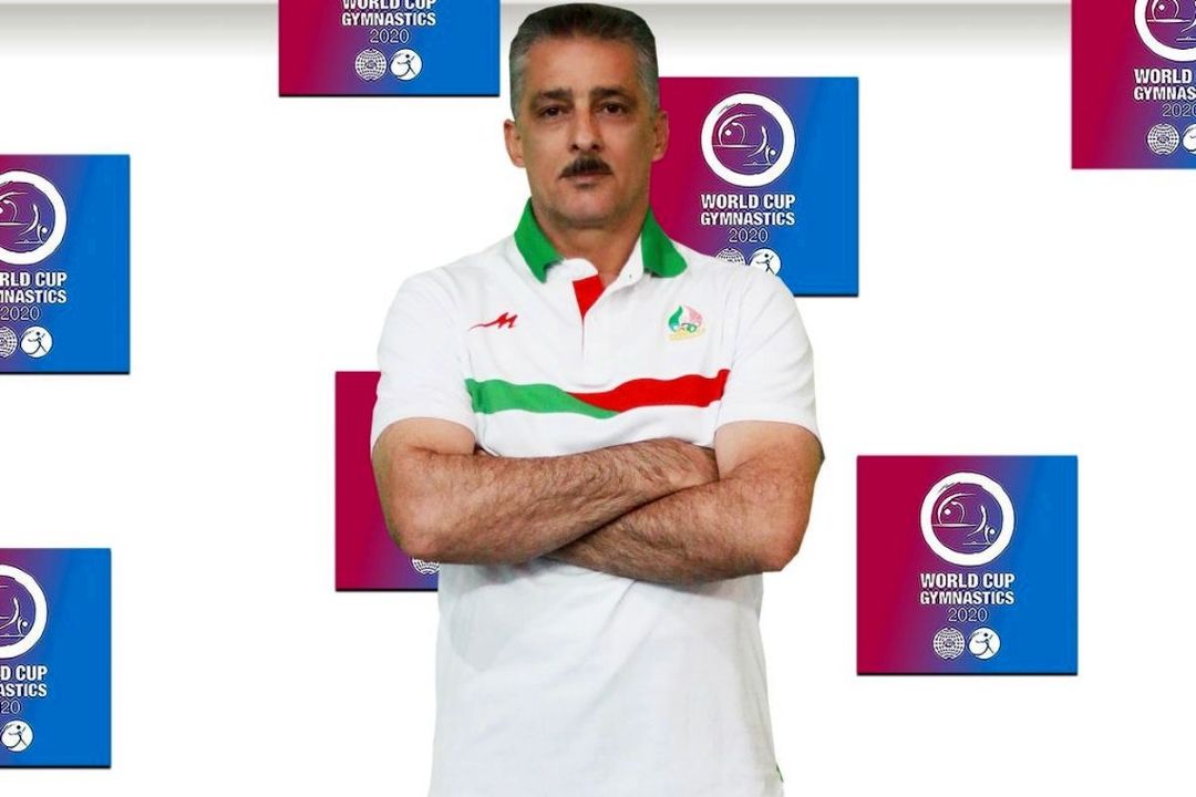 احیا حقوق مربیان و ارج‌گذاری برابر؛ هدف كمسیون مربیان كمیته ملی المپیك