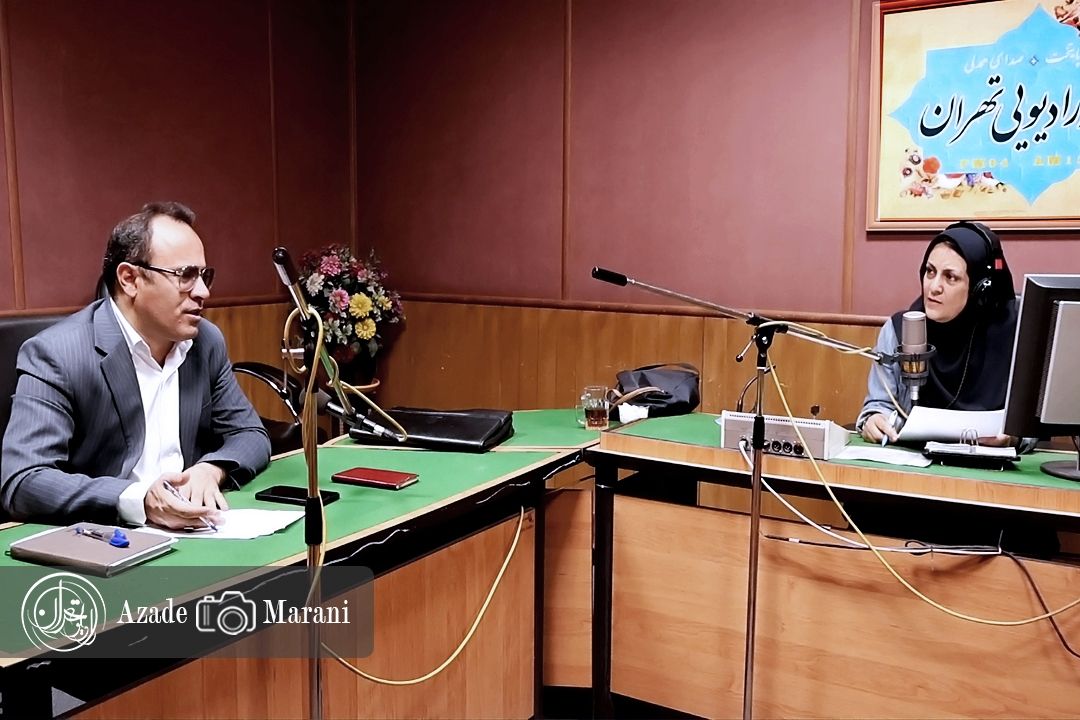 برنامه "قانون‌یار"