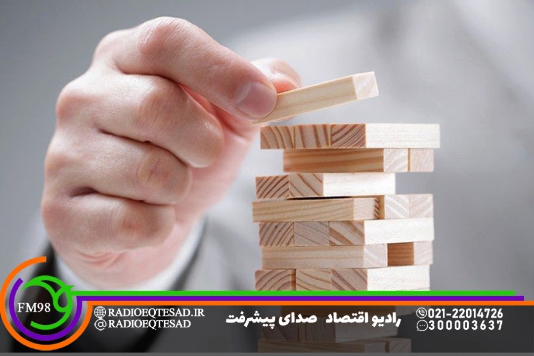 بنگاه‌های كوچك و متوسط دروازه اشتغال‌زایی و رونق صنایع بزرگ كشور