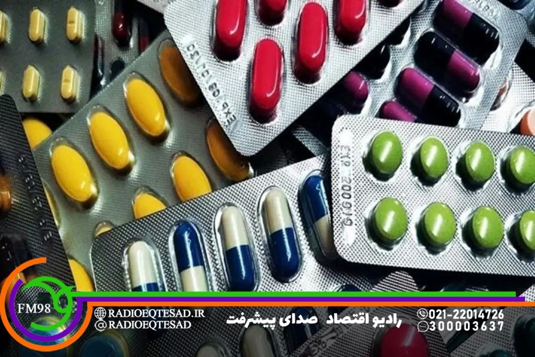 دستورالعمل جامع خدمات برخط دارورسانی در مسیر فروش اینترنتی دارو 