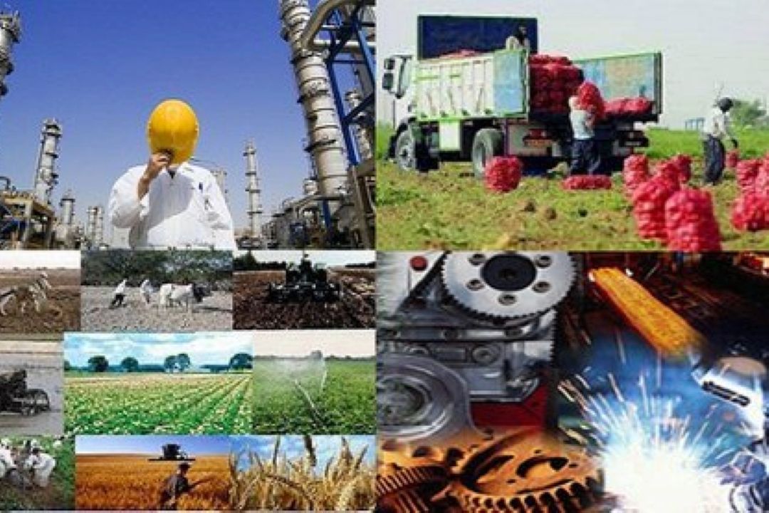 «دنگ و فنگ» با چاشنی طنز، مهارت‌های طلایی تولید را در قاب رادیو می‌آموزد