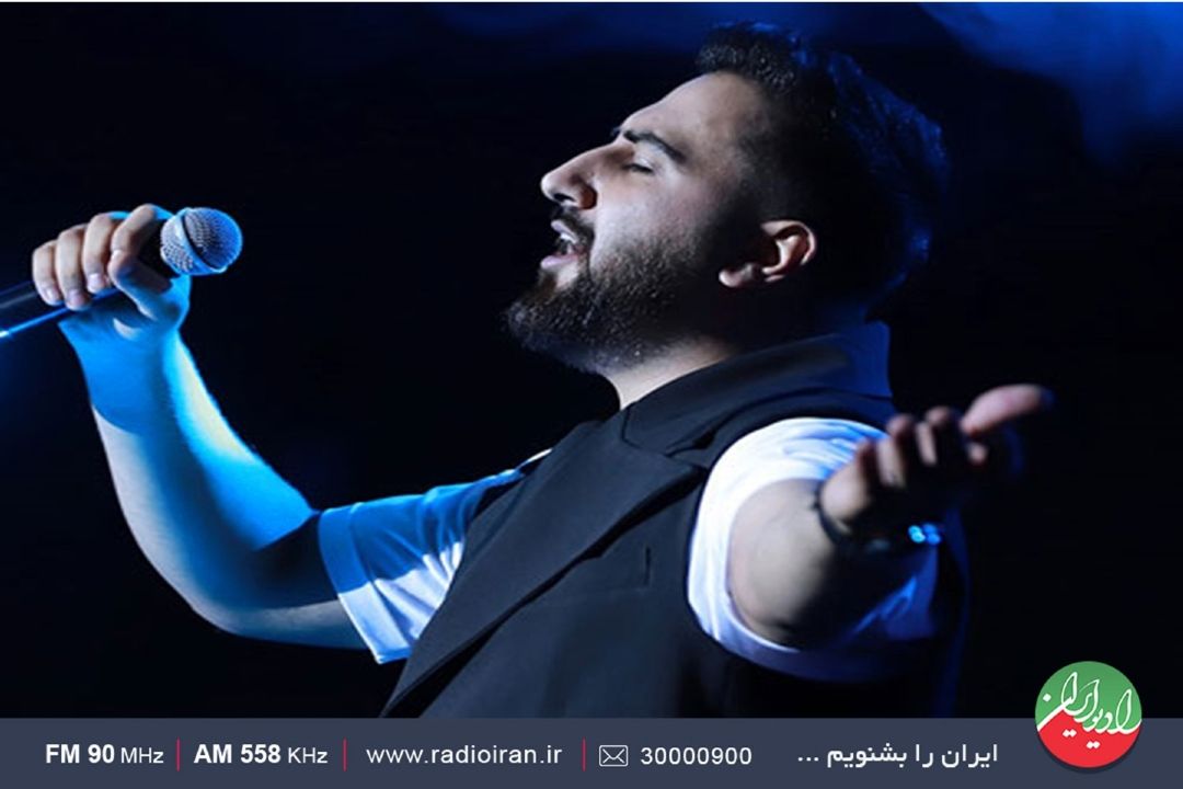 مرهم اثر شنیداری خوبی نیست