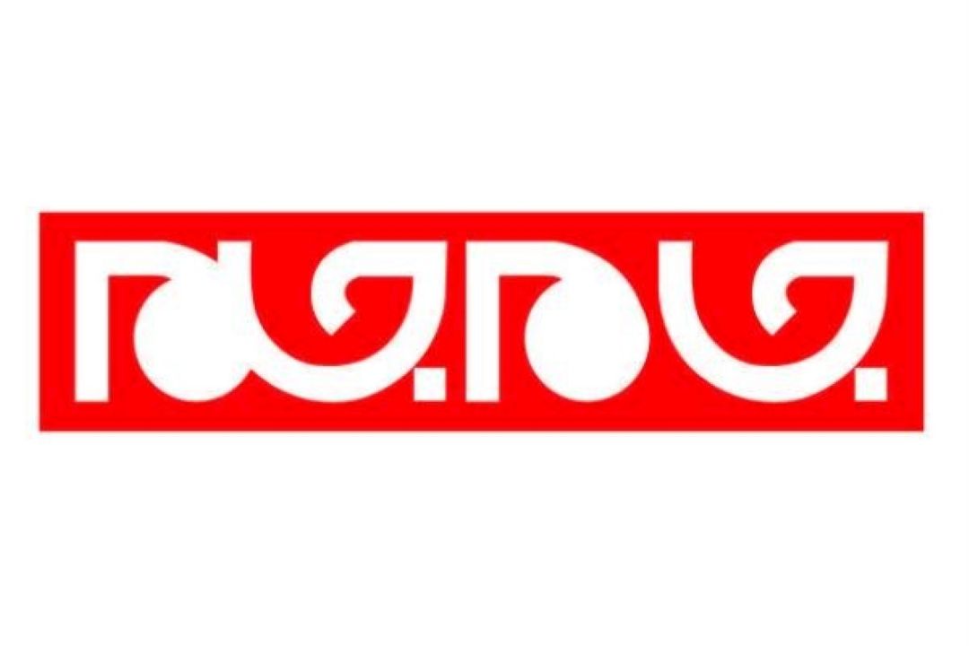 «به‌وقت ورزش» تعارف ندارد 