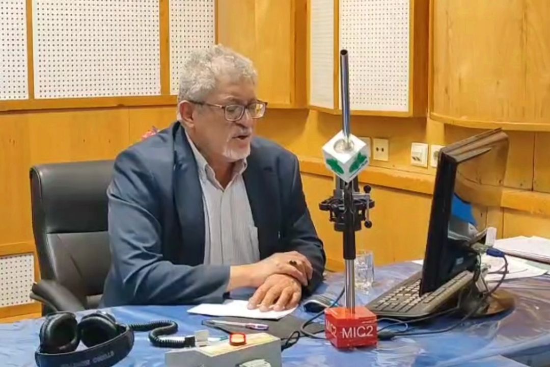 هشدار درباره علائم لخته شدن خون