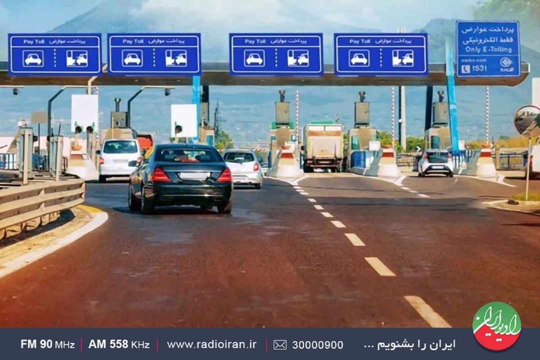 نرخ عوارض هزینه‌های نگهداری تامین نمی‌كند