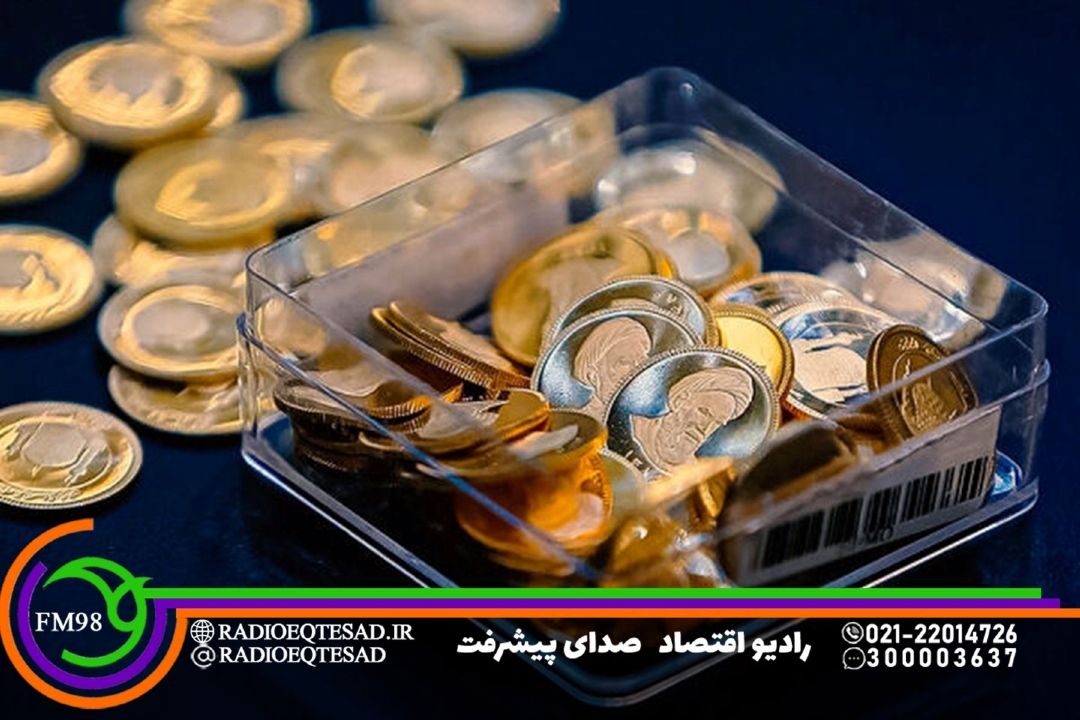 راه‌اندازی صندوق‌های ارزی؛ جذب دلارهای خانگی و تامین مالی مولد