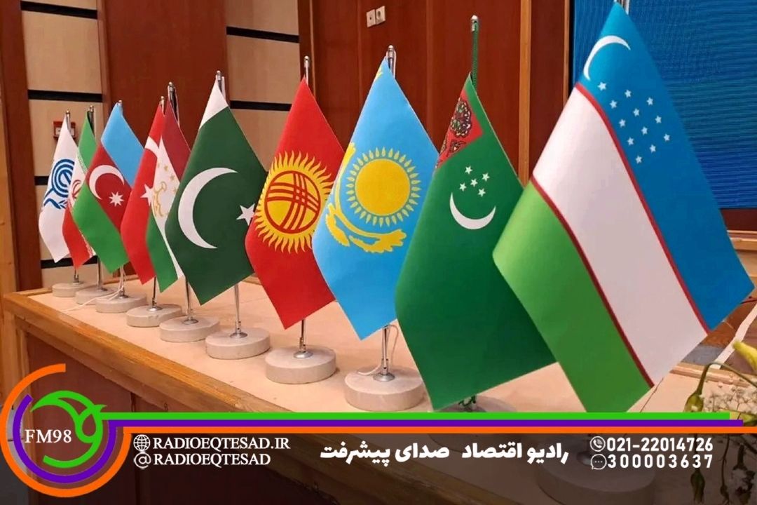  قرارگیری دیپلماسی ملت‌ها در سطح رقابت با دیپلماسی دولت‌ها در دنیا 